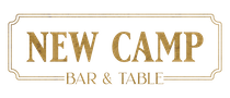 New Camp Logo